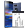 Sony-12390586-00-Phone-Battery