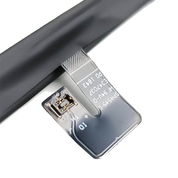 Sony-12390586-00-Phone-Battery