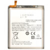 Samsung-EB-BG990ABY-Phone-Battery