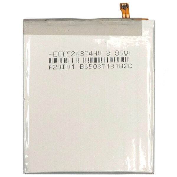 Samsung-EB-BG990ABY-Phone-Battery