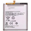 Samsung-EB-BS711ABY-Phone-Battery