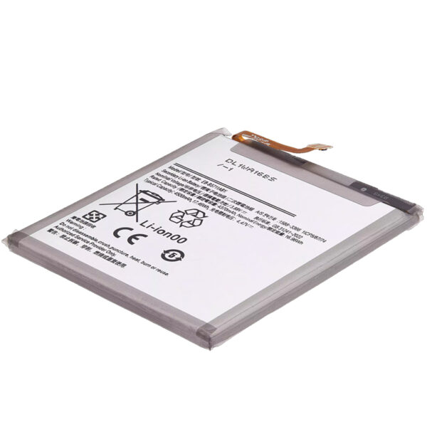 Samsung-EB-BS711ABY-Phone-Battery