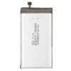 Samsung-EB-BG970ABU-Phone-Battery