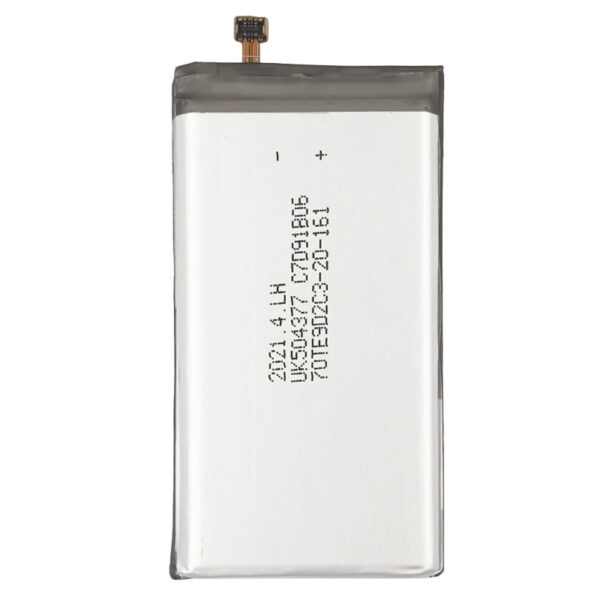 Samsung-EB-BG970ABU-Phone-Battery