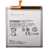 Samsung-EB-BG991ABY-Phone-Battery