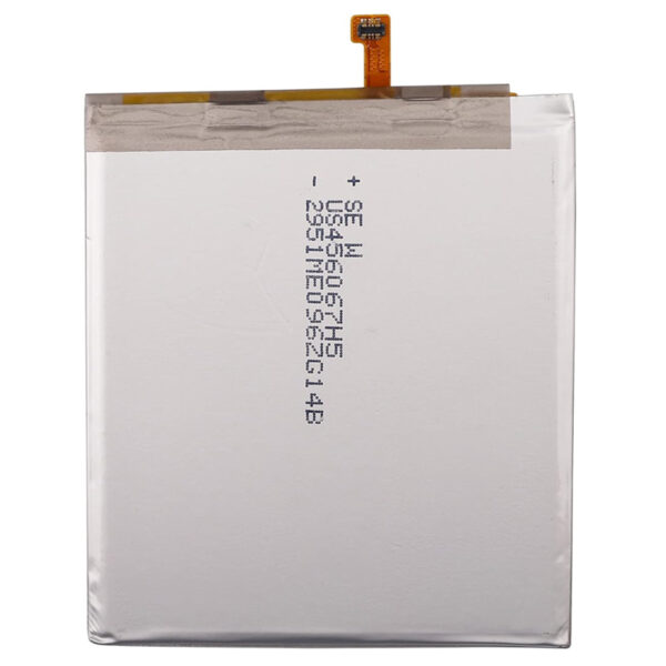 Samsung-EB-BG991ABY-Phone-Battery