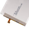 Samsung-EB-BG991ABY-Phone-Battery