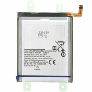 Samsung-EB-BS908ABY-Phone-Battery