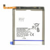 Samsung-EB-BS906ABY-Phone-Battery