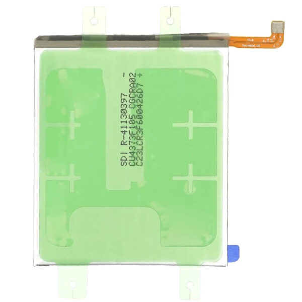 Samsung-EB-BS906ABY-Phone-Battery