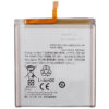 Samsung-EB-BS912ABY-Phone-Battery