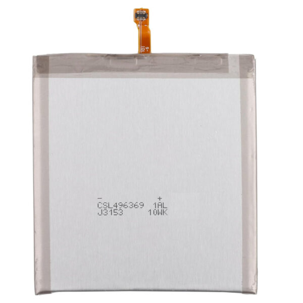 Samsung-EB-BS912ABY-Phone-Battery