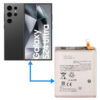 Samsung-EB-BS928ABY-Phone-Battery