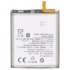 Samsung-EB-BS918ABY-Phone-Battery