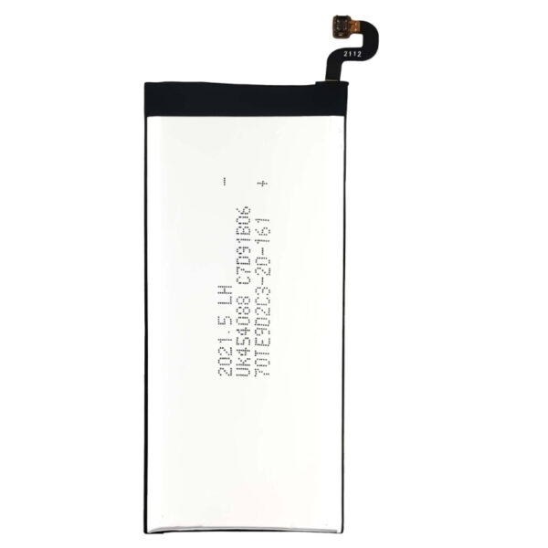 Samsung-EB-BG930ABE-Phone-Battery