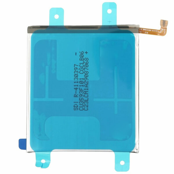 SamsungEB-BS901ABY-Phone-Battery