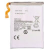 Samsung-EB-BF711ABY-Phone-Battery
