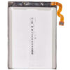Samsung-EB-BF711ABY-Phone-Battery