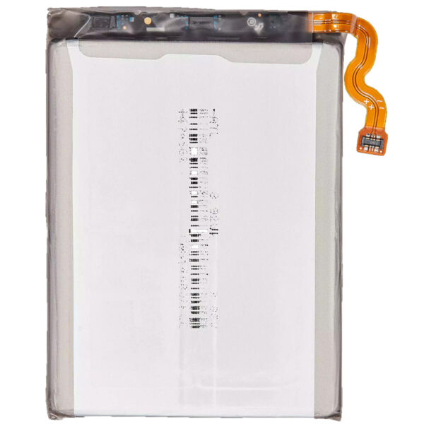 Samsung-EB-BF711ABY-Phone-Battery