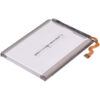 Samsung-EB-BF711ABY-Phone-Battery