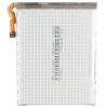 Samsung-EB-BF732ABY-Phone-Battery