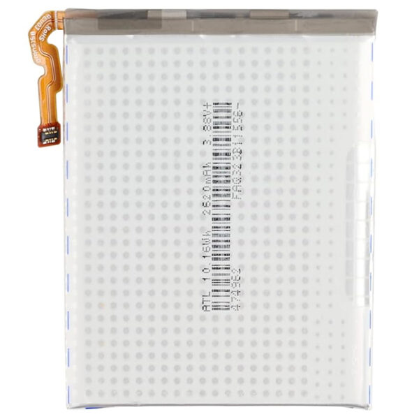 Samsung-EB-BF732ABY-Phone-Battery