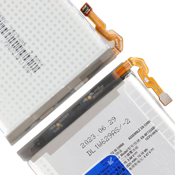 Samsung-EB-BF732ABY-Phone-Battery