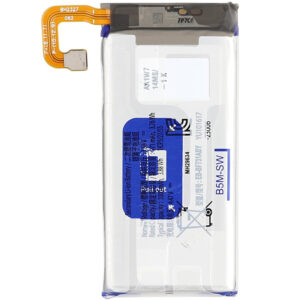 Samsung-EB-BF731ABY-Phone-Battery