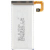 Samsung-EB-BF731ABY-Phone-Battery