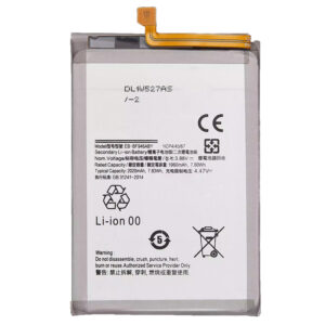 Samsung-EB-BF946ABY-Phone-Battery