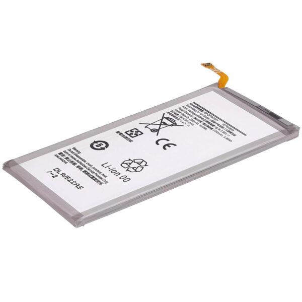 Samsung-EB-BF947ABY-Phone-Battery