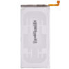 Samsung-EB-BF937ABY-Phone-Battery