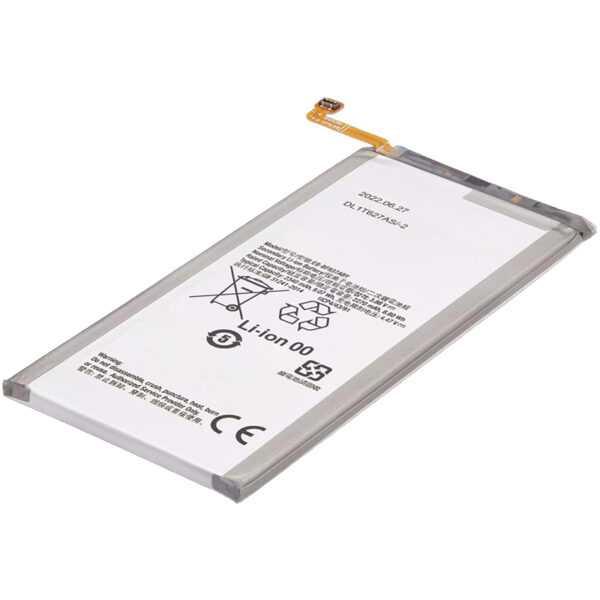 Samsung-EB-BF937ABY-Phone-Battery