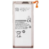Samsung-EB-BF917ABY-Phone-Battery