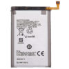 Samsung-EB-BF936ABY-Phone-Battery