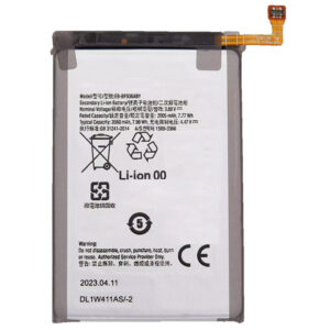 Samsung-EB-BF936ABY-Phone-Battery