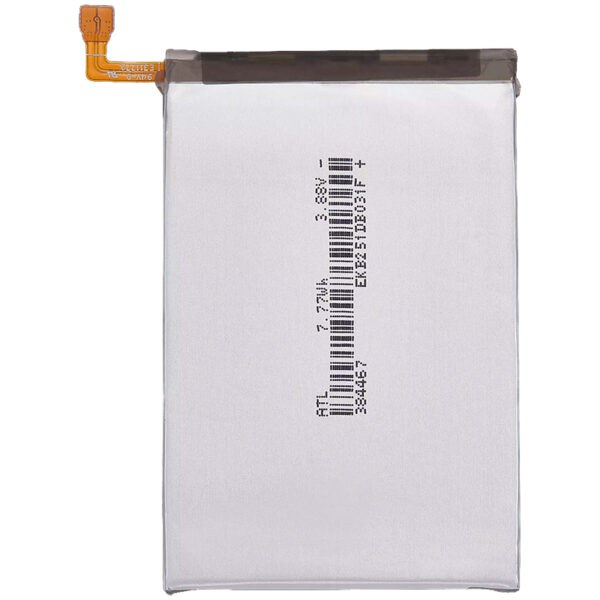 Samsung-EB-BF936ABY-Phone-Battery