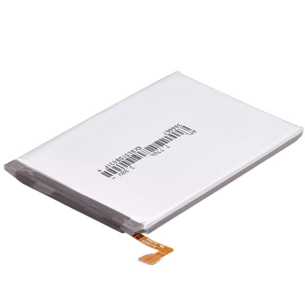 Samsung-EB-BF936ABY-Phone-Battery