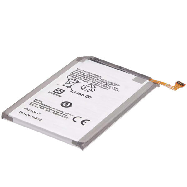 Samsung-EB-BF936ABY-Phone-Battery