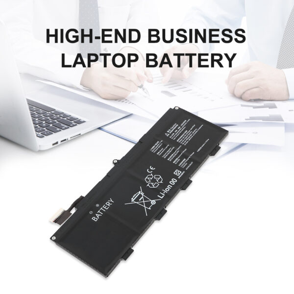Framework-13-Laptop-Battery