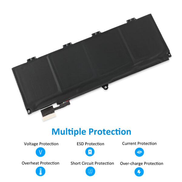 Framework-13-Laptop-Battery
