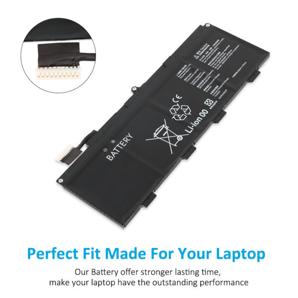 Framework-13-Laptop-Battery
