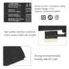 Framework-13-Laptop-Battery