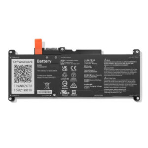 Framework-12-Laptop-Battery