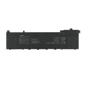 ASUS-C32N2022-96WH