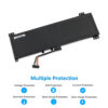 Lenovo-L20C4PC0-60WH
