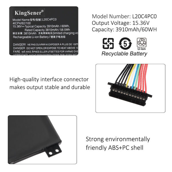 Lenovo-L20C4PC0-60WH