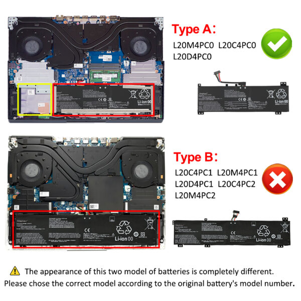 Lenovo-L20C4PC0-60WH