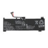 Lenovo-L20C4PC0-60WH