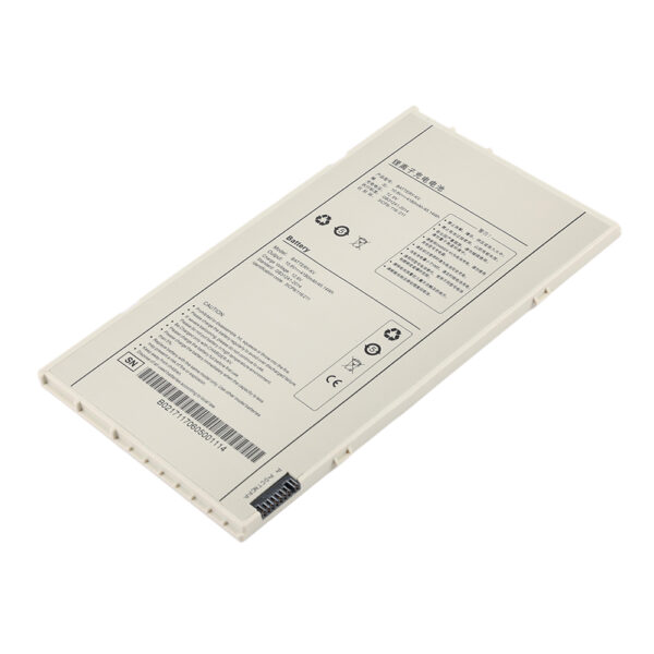 BATTERY-KV-4180mAh